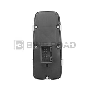 99161315702DML Power Window Switch