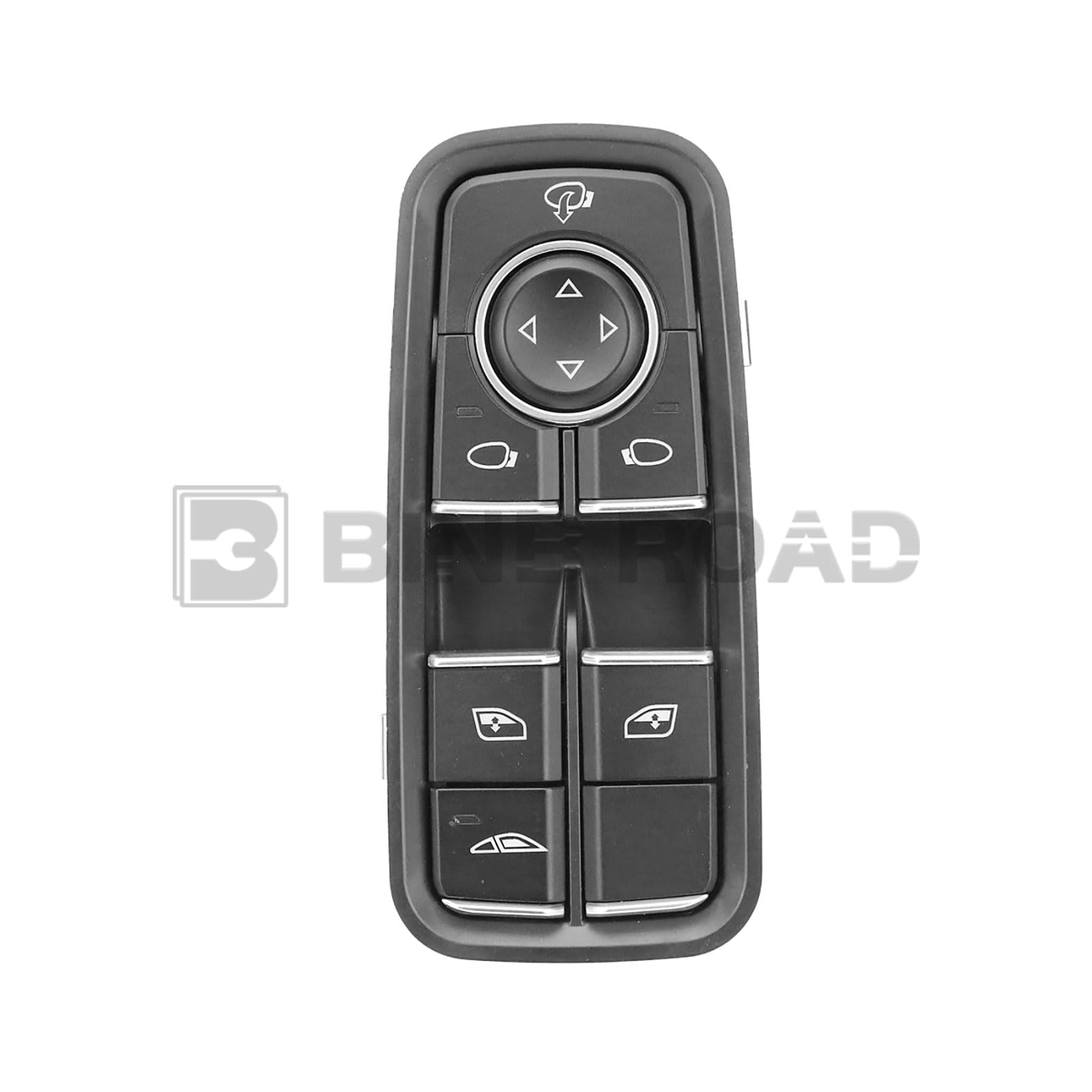 99161315702DML Power Window Switch