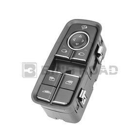 99161315702DML Power Window Switch