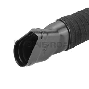 6420948897 + 6420948797 Air Intake Hose