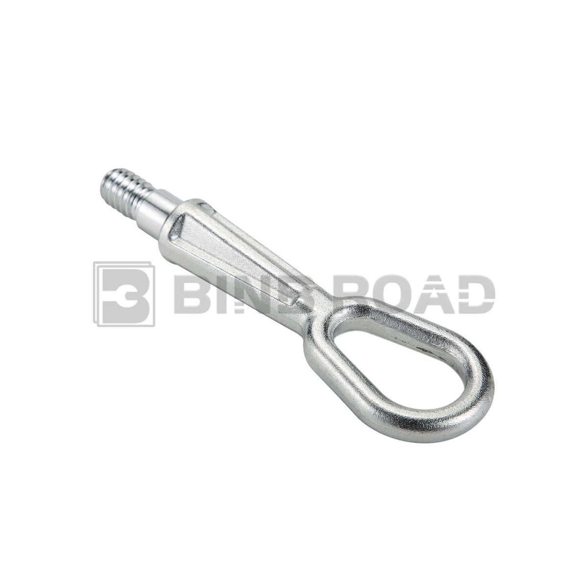 US 72157070643 51114336605 Tow Hook Tow Eye