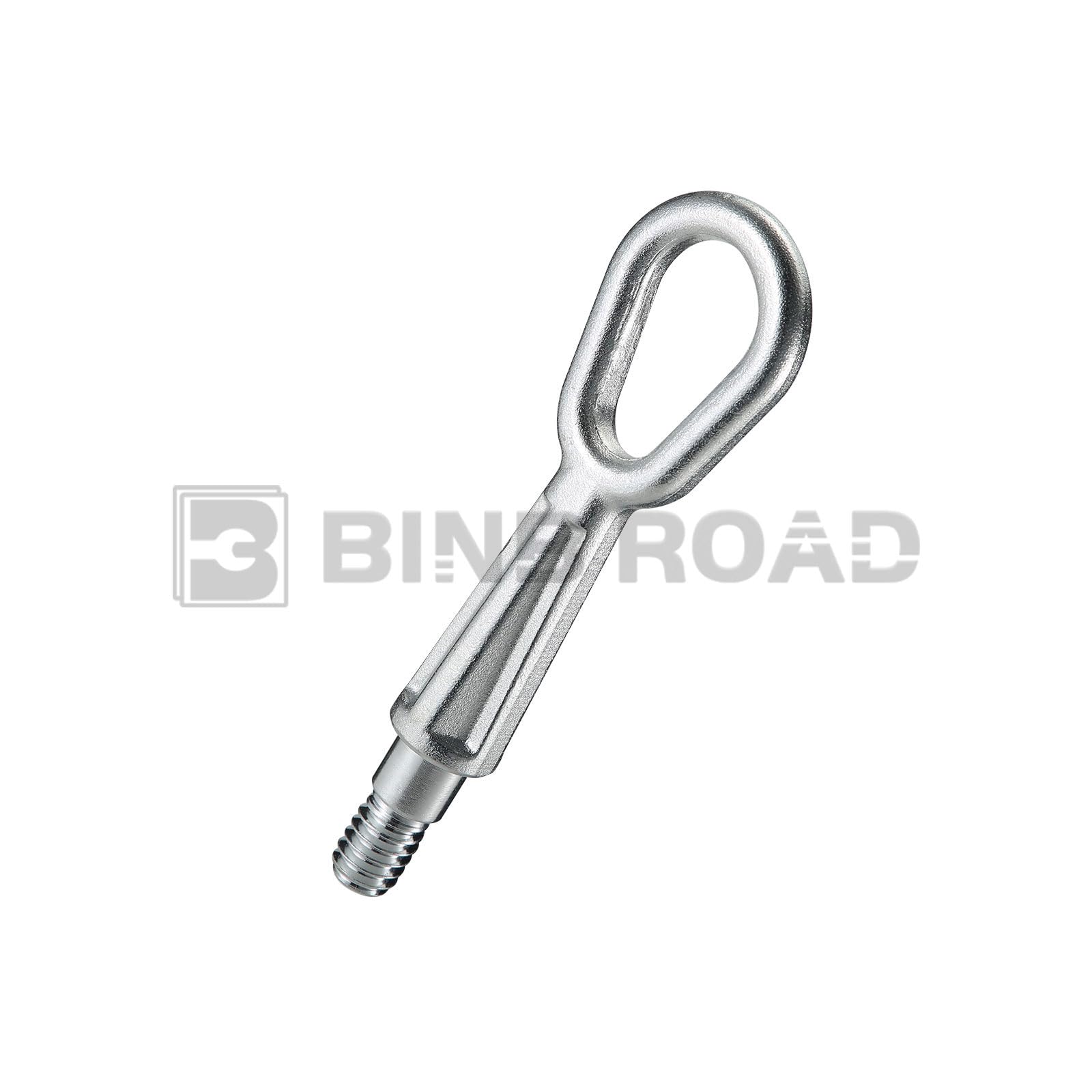 US 72157070643 51114336605 Tow Hook Tow Eye