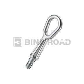 US 72157070643 51114336605 Tow Hook Tow Eye