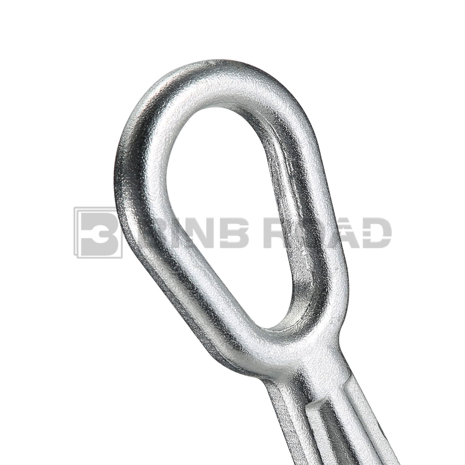 US 72157070643 51114336605 Tow Hook Tow Eye