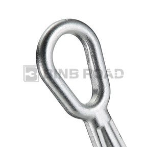 US 72157070643 51114336605 Tow Hook Tow Eye