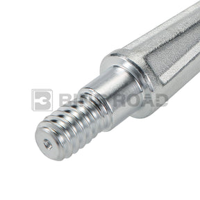 US 72157070643 51114336605 Tow Hook Tow Eye