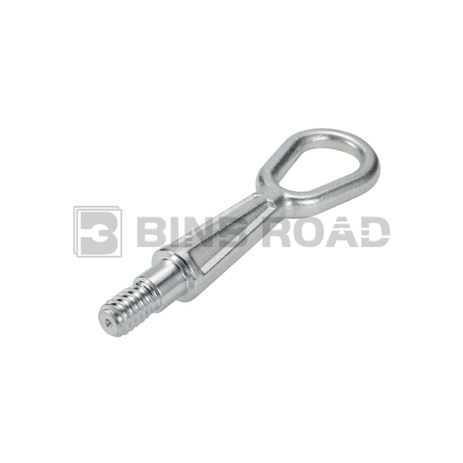 US 72157070643 51114336605 Tow Hook Tow Eye