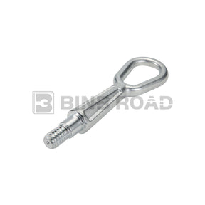 US 72157070643 51114336605 Tow Hook Tow Eye