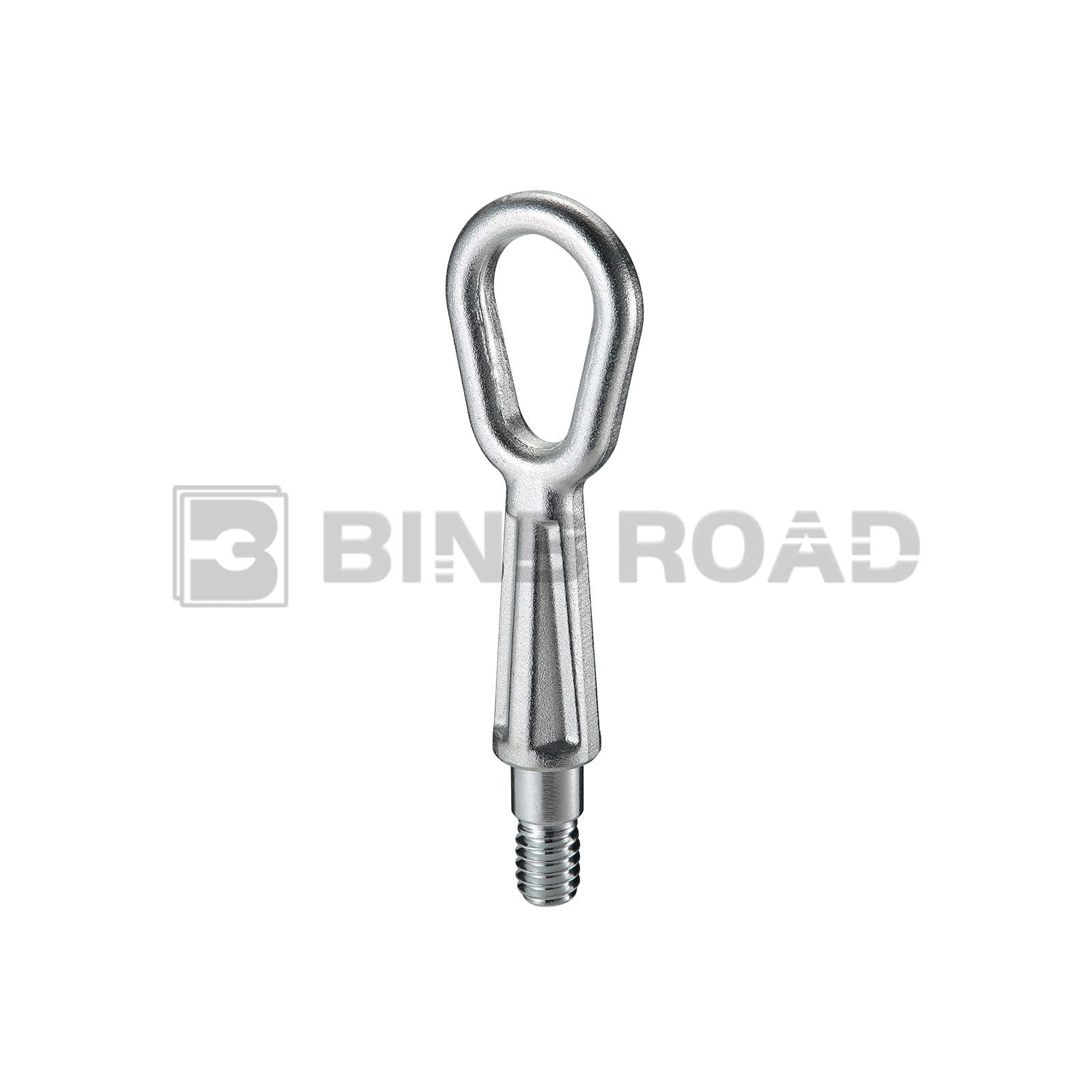 US 72157070643 51114336605 Tow Hook Tow Eye