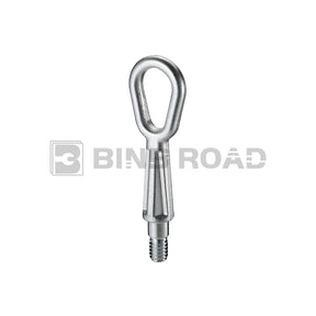 US 72157070643 51114336605 Tow Hook Tow Eye