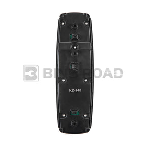 25183003909051 Master Power Window Switch Button Driver Side