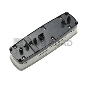 25183003907E94 Master Power Window Switch Button Driver Side