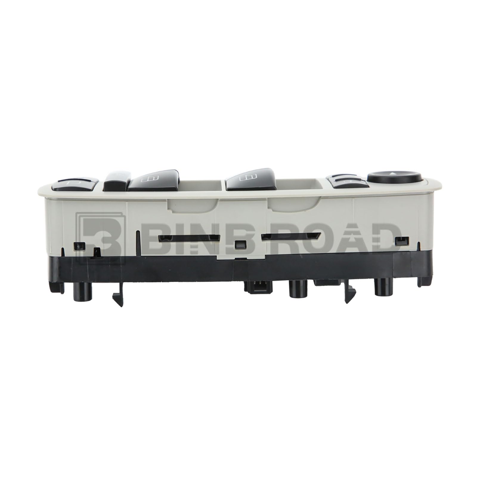 25183003907E94 Master Power Window Switch Button Driver Side
