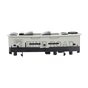 25183003907E94 Master Power Window Switch Button Driver Side