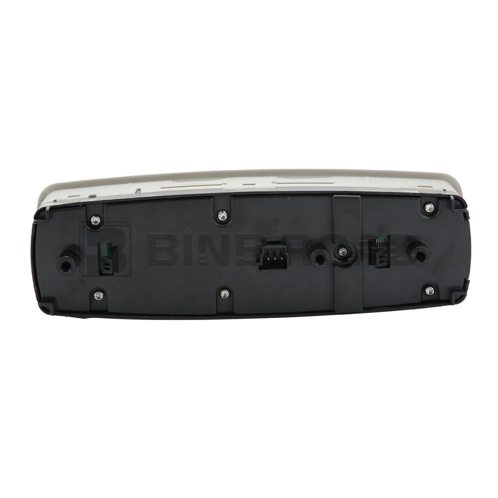 25183003907E94 Master Power Window Switch Button Driver Side