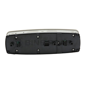 25183003907E94 Master Power Window Switch Button Driver Side