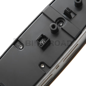25183003901A28 Master Power Window Switch Button Driver Side