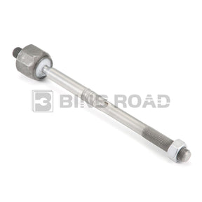 1663300403 + 1663380315  Front Inner and Outer Tie Rod End Kit