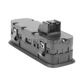 971959858E 971959858G Power Window Switch