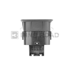971959858E 971959858G Power Window Switch