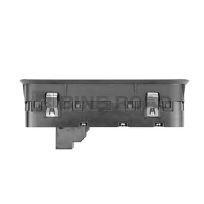 971959858E 971959858G Power Window Switch