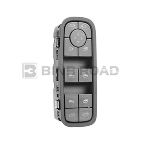 971959858E 971959858G Power Window Switch