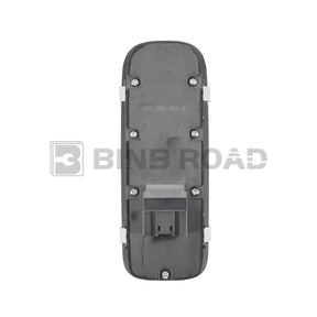 971959858E 971959858G Power Window Switch