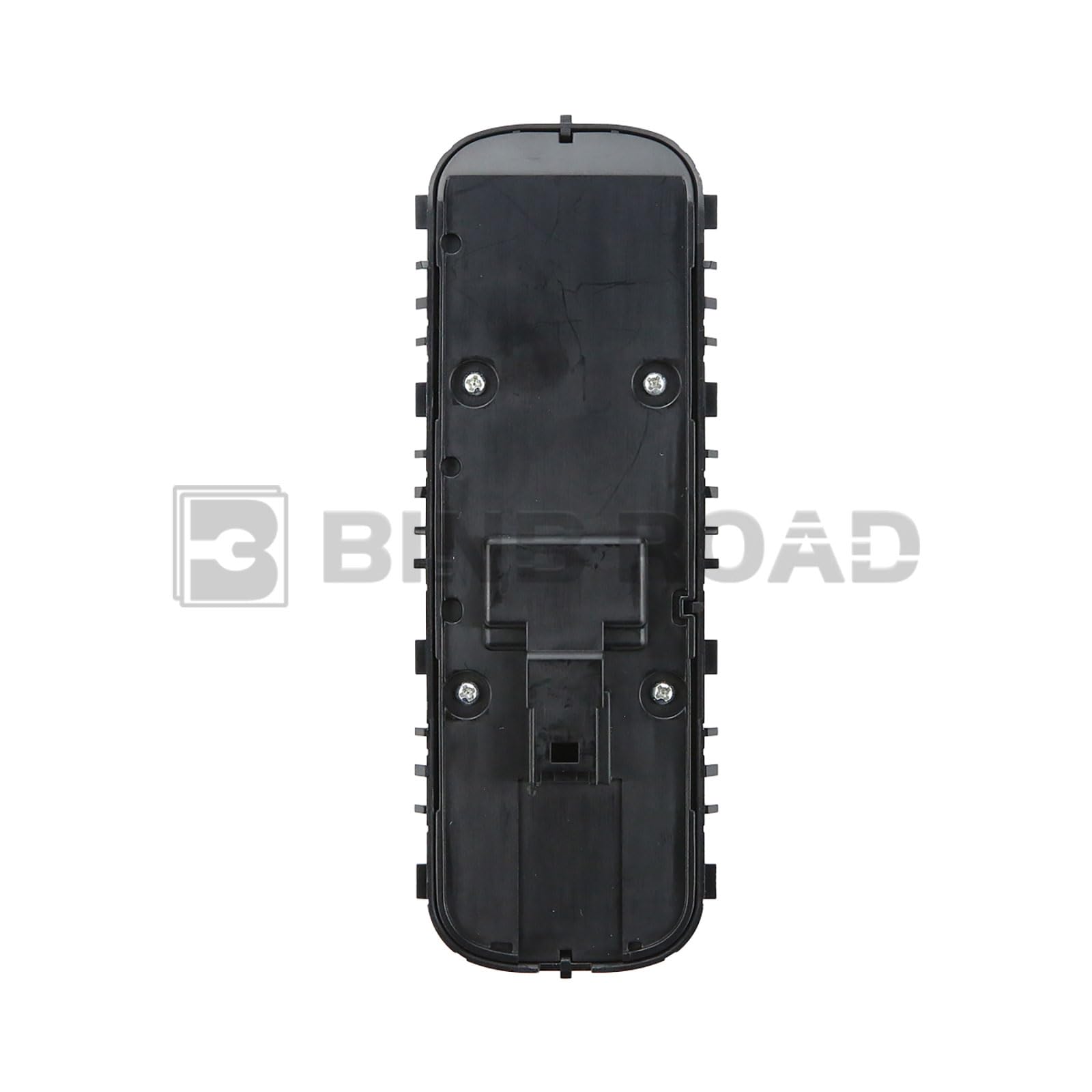 1679050101 Power Window Switch