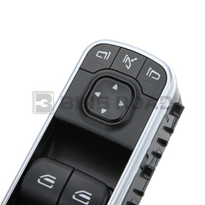 1679050101 Power Window Switch