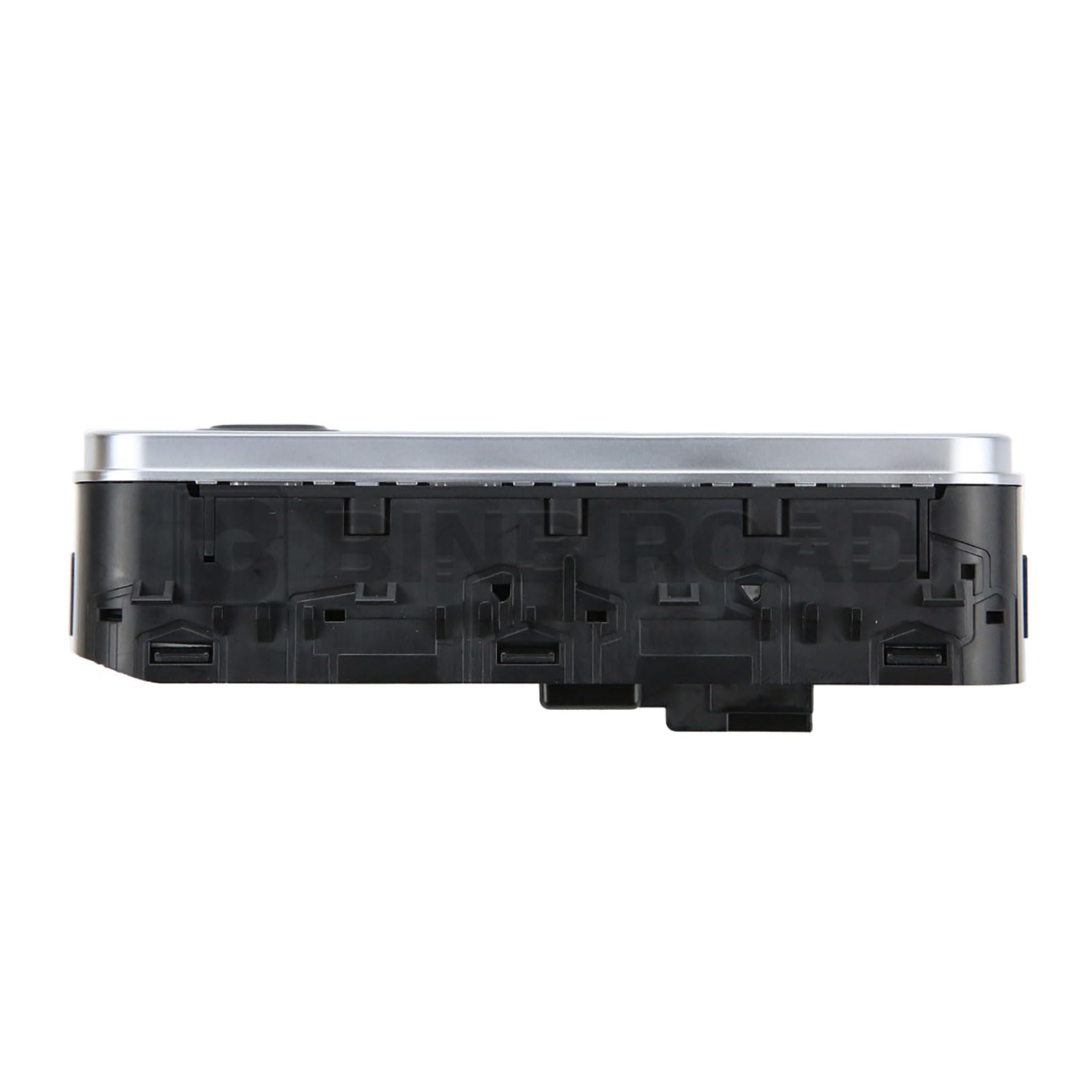 1679050101 Power Window Switch