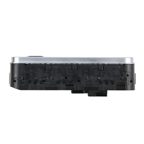 1679050101 Power Window Switch