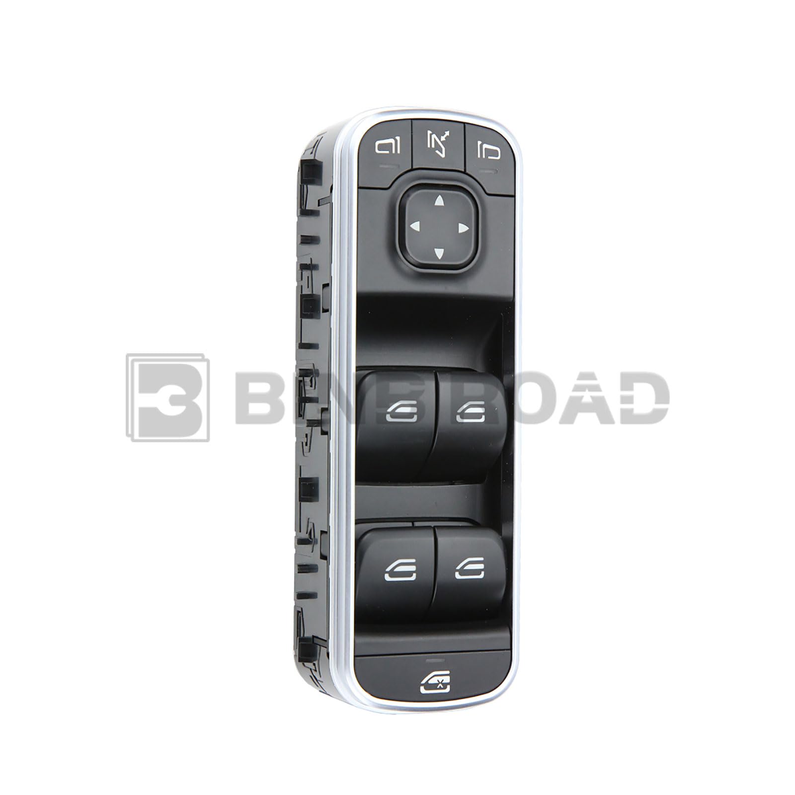 1679050101 Power Window Switch