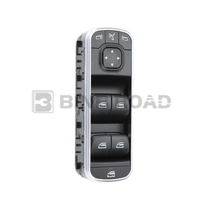 1679050101 Power Window Switch