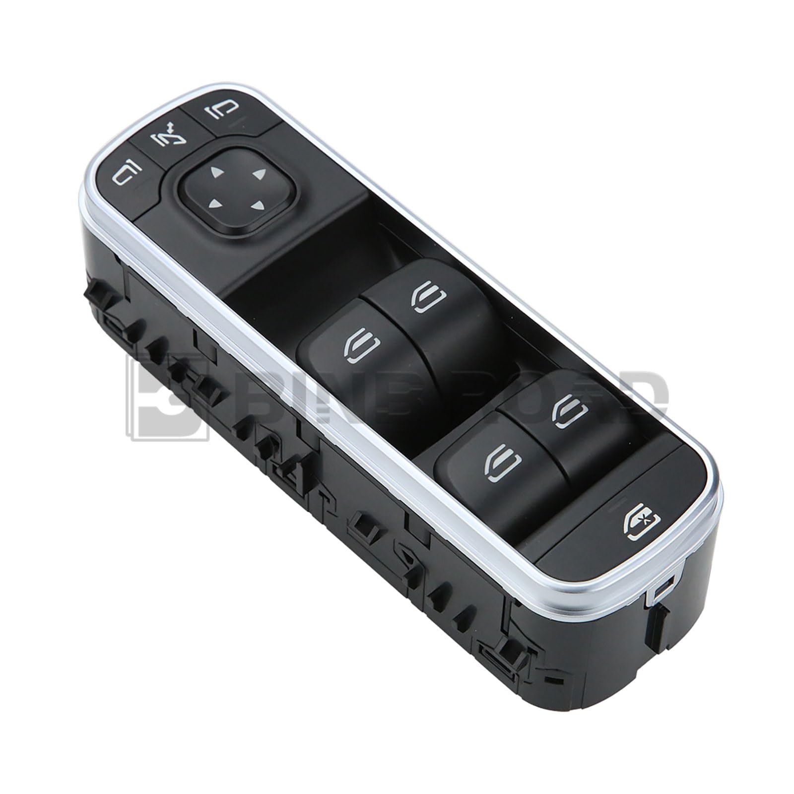 1679050101 Power Window Switch