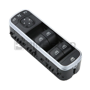 1679050101 Power Window Switch