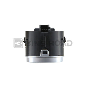 1679050101 Power Window Switch