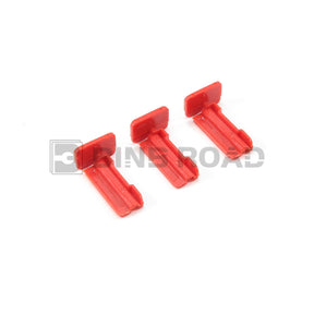 US 140589152100 Transmission Dipstick Transmission Fluid Dipstick Tool Kit