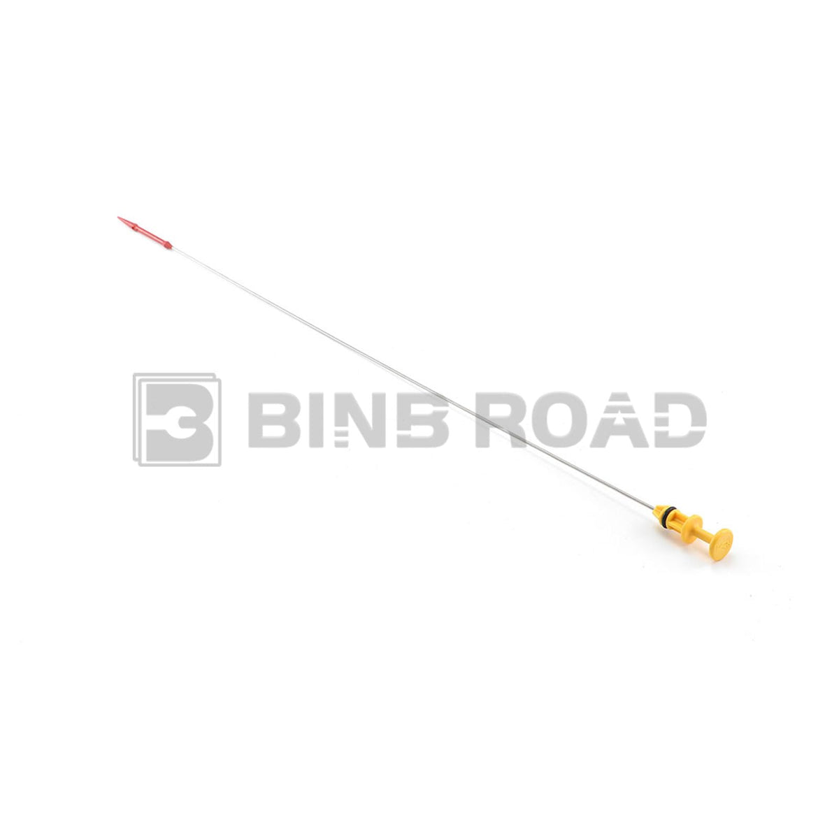 US 11437585970 Engine Oil Fluid Dipstick