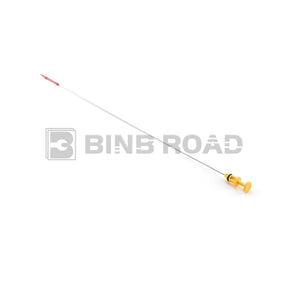 US 11437585970 Engine Oil Fluid Dipstick