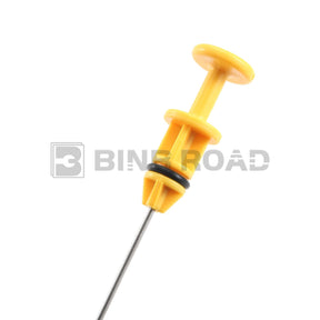 US 11437585970 Engine Oil Fluid Dipstick