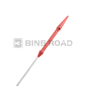 US 11437585970 Engine Oil Fluid Dipstick