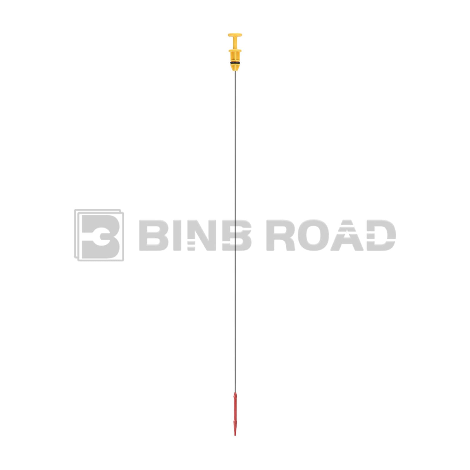 US 11437585970 Engine Oil Fluid Dipstick