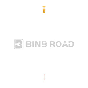 US 11437585970 Engine Oil Fluid Dipstick