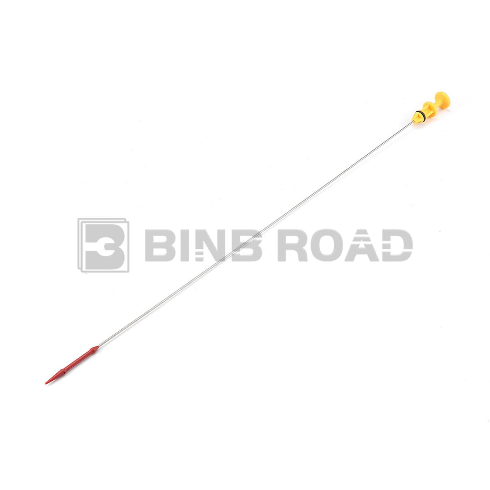 US 11437585970 Engine Oil Fluid Dipstick