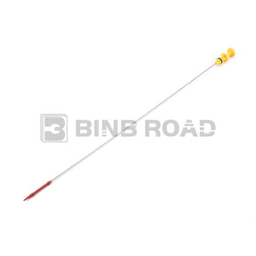 US 11437585970 Engine Oil Fluid Dipstick