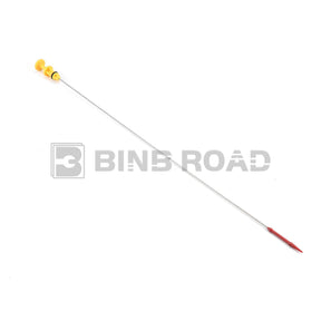 US 11437585970 Engine Oil Fluid Dipstick