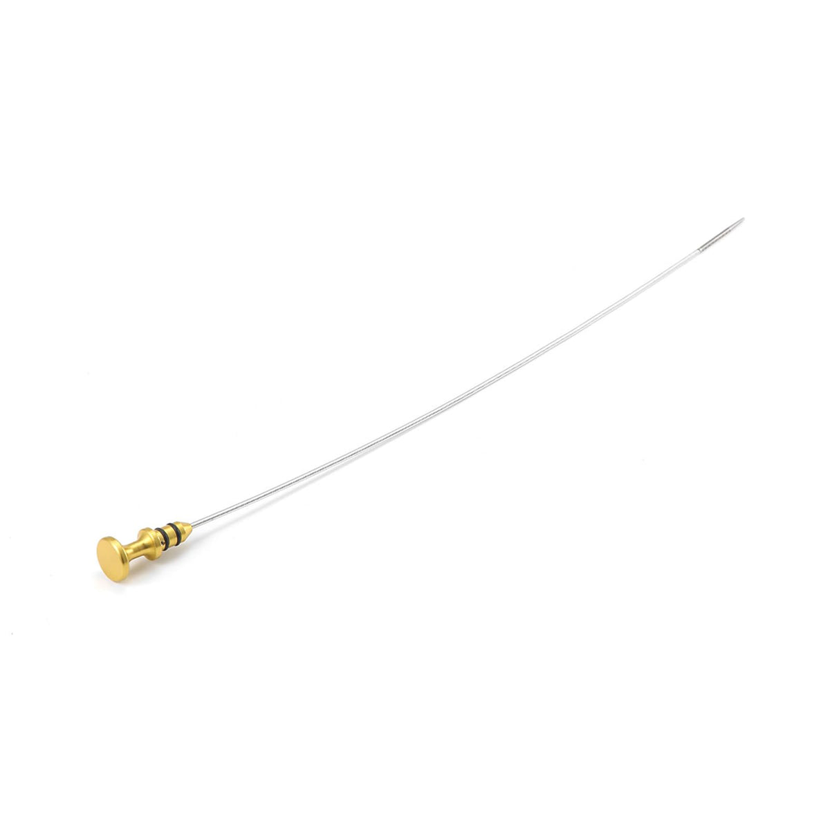 US 11437585970 Engine Oil Fluid Dipstick,Upgrade