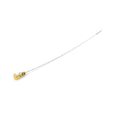 US 11437585970 Engine Oil Fluid Dipstick,Upgrade