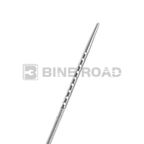 US 11437585970 Engine Oil Fluid Dipstick,Upgrade