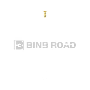 US 11437585970 Engine Oil Fluid Dipstick,Upgrade